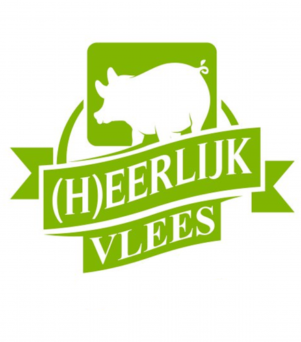 (H)EERLIJK VLEES