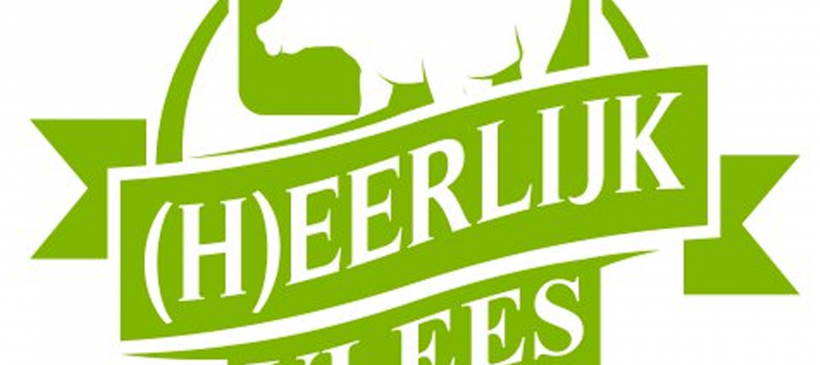 (H)EERLIJK VLEES