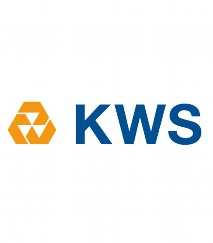 KWS INFRA