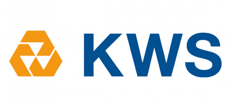 KWS INFRA