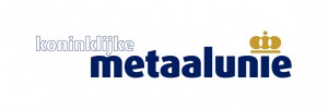 Logo_metaalunie [21090]