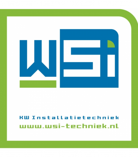 WSI TECHNIEK