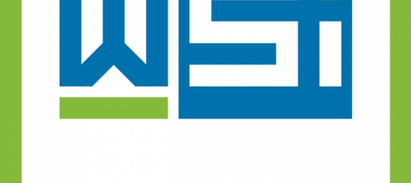 WSI TECHNIEK