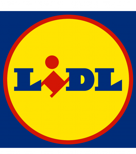 LIDL NEDERLAND