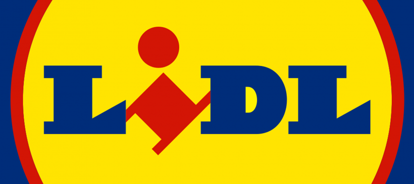LIDL NEDERLAND
