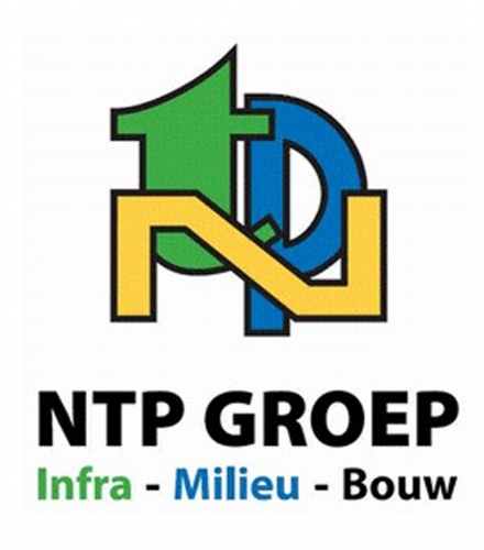 NTP GROEP