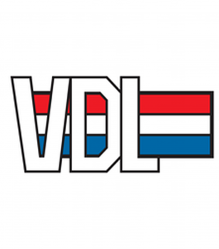 VDL GROEP NEDERLAND