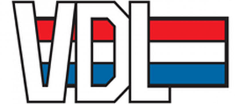VDL GROEP NEDERLAND