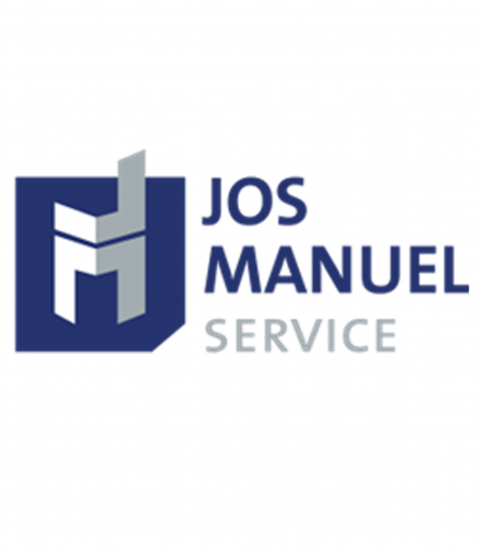 JOS MANUEL SERVICE