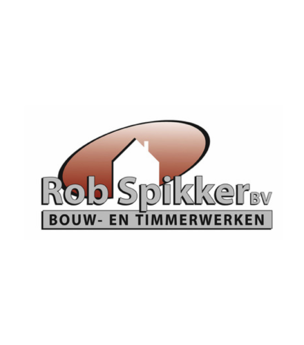 Rob Spikker Bouw- en Timmerwerken