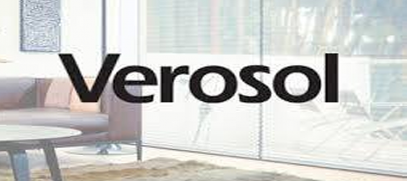 VEROSOL